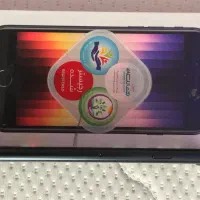 iPhone SE 2022|موبایل|تهران, صادقیه|دیوار