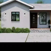 راهنمایی کنید