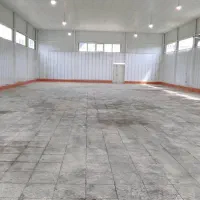 اجاره کارخانه در شهرک سلیمی|اجارهٔ دفتر صنعتی، کشاورزی، تجاری|ممقان, |دیوار