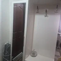 جاکفشی