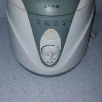 سرخ کن