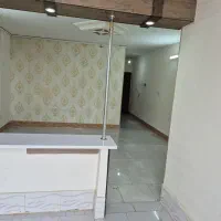 اجاره-امام-هادی