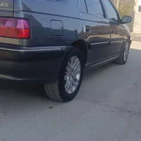 پژو پارس|خودرو سواری و وانت|برخوار, |دیوار