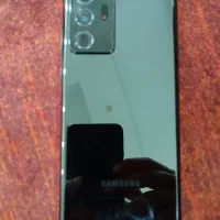 note20ultra