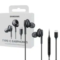 هندزفری AKG اصلی ویتنام|لوازم جانبی موبایل و تبلت|رشت, منظریه|دیوار