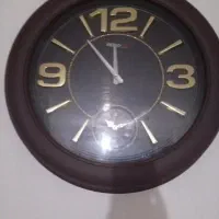 ساعت دیواری|ساعت دیواری و تزئینی|نهاوند, |دیوار