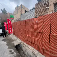 خریدو تعویض ابگرمکن فرسوده /بوتان/ایران شرق|آبگرمکن، پکیج، شوفاژ|بیرجند, |دیوار