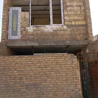 خانه ویلایی شیک صد متری