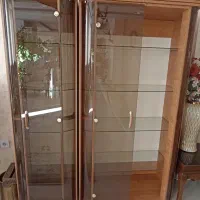 دو عدد گنجه