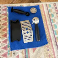 قهوه ساز زیگما