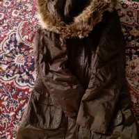 کفش و کافشن|لباس|سمنان, |دیوار