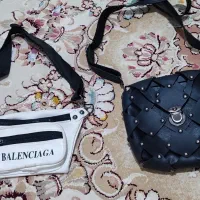 کیف ها 100 هزار|کیف، کفش، کمربند|سنندج, |دیوار