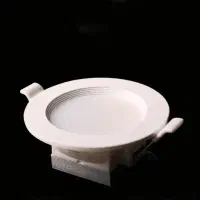 هالوژن آترا نور ۸وات