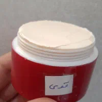 کرم سفید کننده و روشن کننده صورت و بدن اصلی