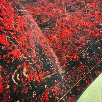 فرش ارزان شد|فرش|شیراز, شهرک بهار|دیوار