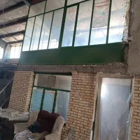 دستگاه آسیاب شور نایلون|ماشینآلات صنعتی|همدان, |دیوار