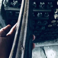 آموزش حرفه ای و تخصصی تولید زغال فشرده با کیفیت|خدمات آموزشی|مراغه, |دیوار