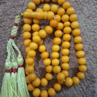 تسبیح