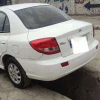 ریو مدل ۸۹|خودرو سواری و وانت|تایباد, |دیوار