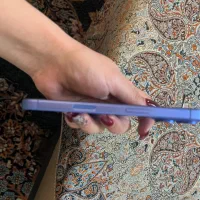 ایفون ۱۶نرمال