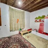 خونه روستایی مدارک کامل،ده کیلومتری دریادنج و اروم|فروش خانه و ویلا|فریدونکنار, |دیوار