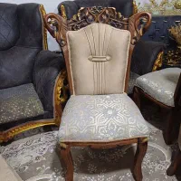 کاور مبل|خدمات پیشه و مهارت|یاسوج, |دیوار