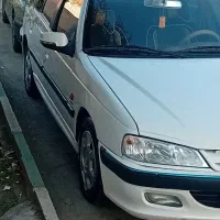 پارس مدل 90