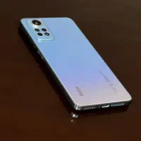 Redmi note12 pro شیائومی