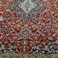 به دلیل مهاجرت|فرش|اهواز, پردیس|دیوار
