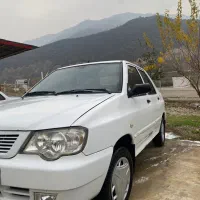 پراید ۱۳۲|خودرو سواری و وانت|خان ببین, |دیوار