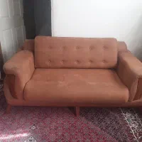 مبل بفروش میرسد با شماره زیر تماس بگیرین