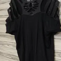 جوراب واریس مارک سیگواریس و بلوزهای ترک|لباس|گرگان, |دیوار