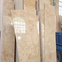 نیروی کار به تعداد ۳ نفر در سنگبری با حق حقوق عالی