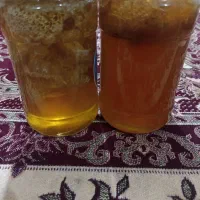 عسل