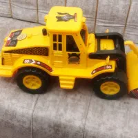 ماشین فروشی|اسباب‌بازی بچه|تبریز, |دیوار