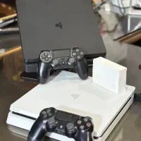 اجاره پلستیشن 4