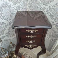 میزتلفن|میز تلفن|زنجان, |دیوار