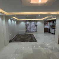 فروش آپارتمان ۱۳۵ متری ۲ خوابه|فروش آپارتمان|سرعین, |دیوار