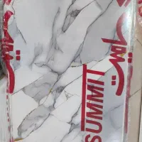 ماربل بین کابینتی ماربلشیت 60*1.20 بوشهر چغادک|مصالح و تجهیزات ساختمان|چغادک, |دیوار