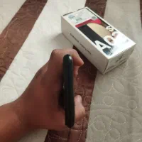 گوشی سامسونگ a02s سالم تمیز  64g|موبایل|تهران, نیروی هوایی (پیروزی)|دیوار