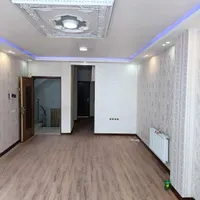 اجاره آپارتمان ۱۱۵ متری ۲ خوابه طبقه ۱|اجارهٔ آپارتمان|شهرکرد, |دیوار
