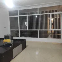 ۱۵۰ متر دو خواب تک واحدی شیک و تمیز بازسازی شده|اجارهٔ آپارتمان|تهران, چوب تراش|دیوار