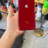 iphone 8plus 256