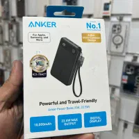 پاوربانک انکر ۱۰۰۰۰