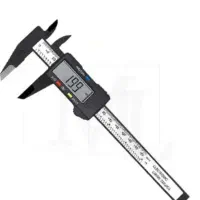 کولیس دیجیتال