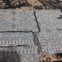 زی استین شیک ونو