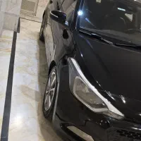 هیوندا آی بیست مدل ۹۶ مونتاژ