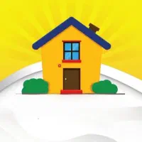 اجاره ویلایی سمت راست