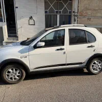 کوئیک Rs ۴۰۲