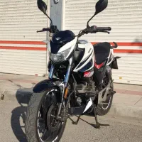 زونتس 230 نیوفیس